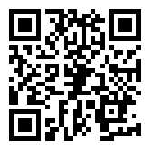 微信
