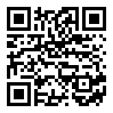 微信