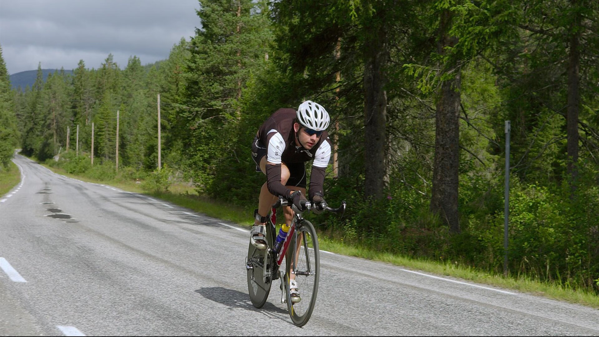 开云体育APP下载-奥斯梅恩的东决接管与挪威的压哨绝杀，体育叙事中的决定性瞬间
