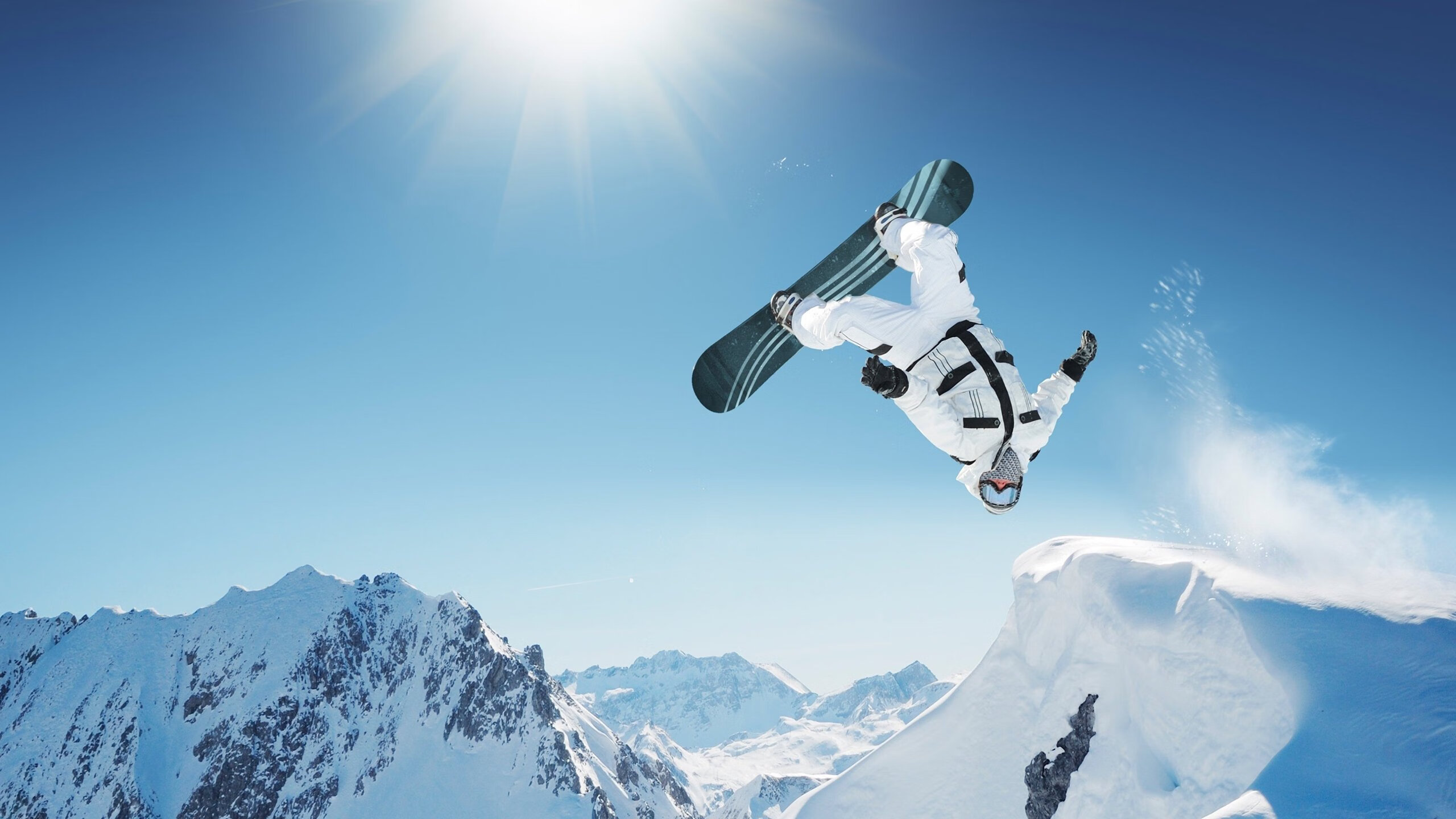 开云体育APP下载-伊拉克最后时刻击败丹麦,伊萨克在2026世界杯接管比赛