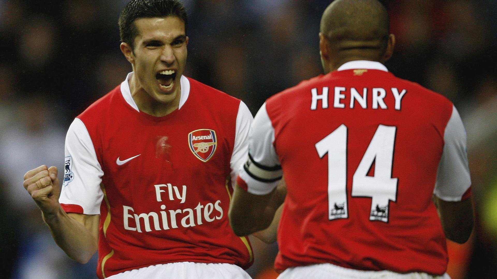 开云体育中国-东决关键战之夜,克莱完成自我救赎