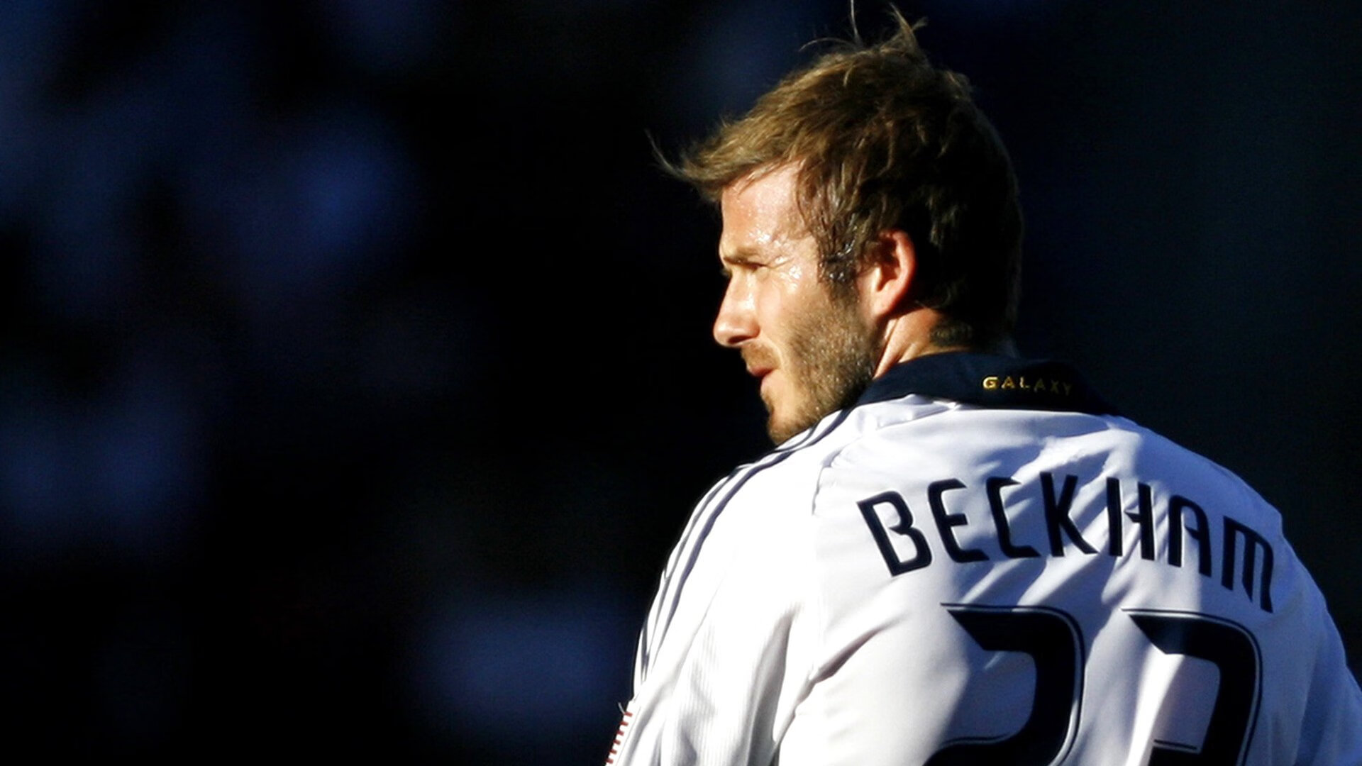 开云体育APP下载-哥斯达黎加稳稳拿下那不勒斯，加克波在东决关键战接管比赛，体育世界里的不可能与必然