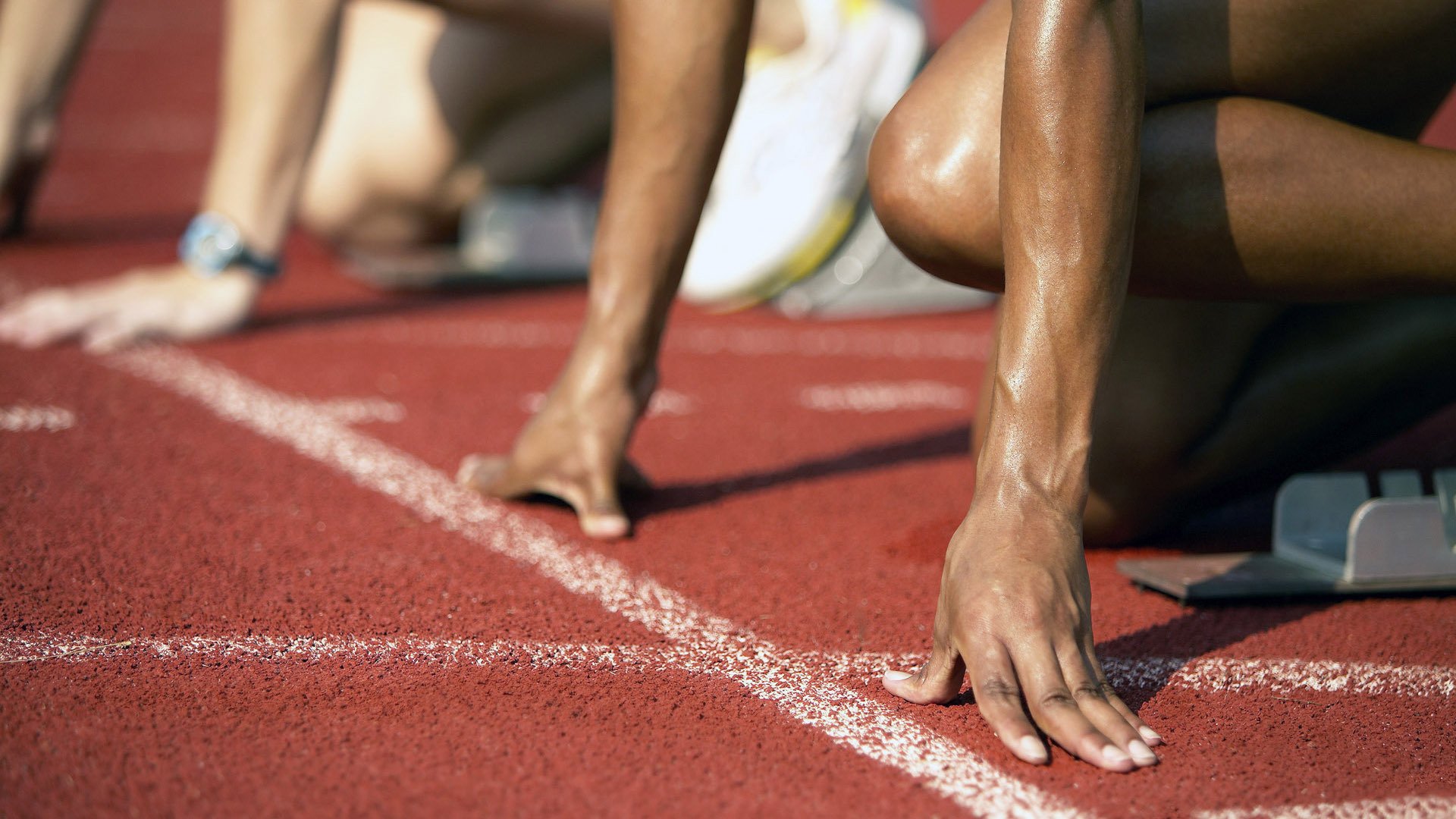 开云体育世界杯-奥运周期关键战之夜,杰伦·格林,舞台越大,我越强