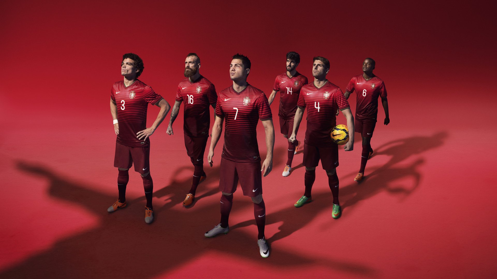 世界杯2026-约基奇点燃F1街道赛之夜，当篮球巨星驶入速度的迷宫