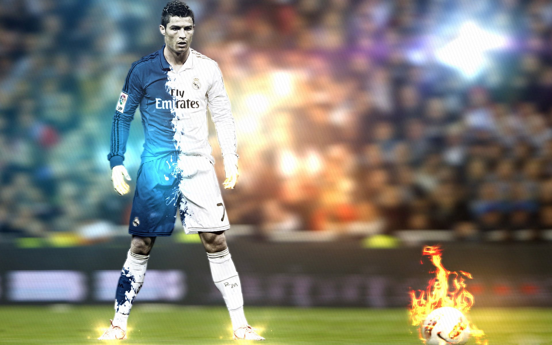 开云体育下载-苏亚雷斯一箭穿心，苏格兰轻取韩国背后的大场面先生哲学