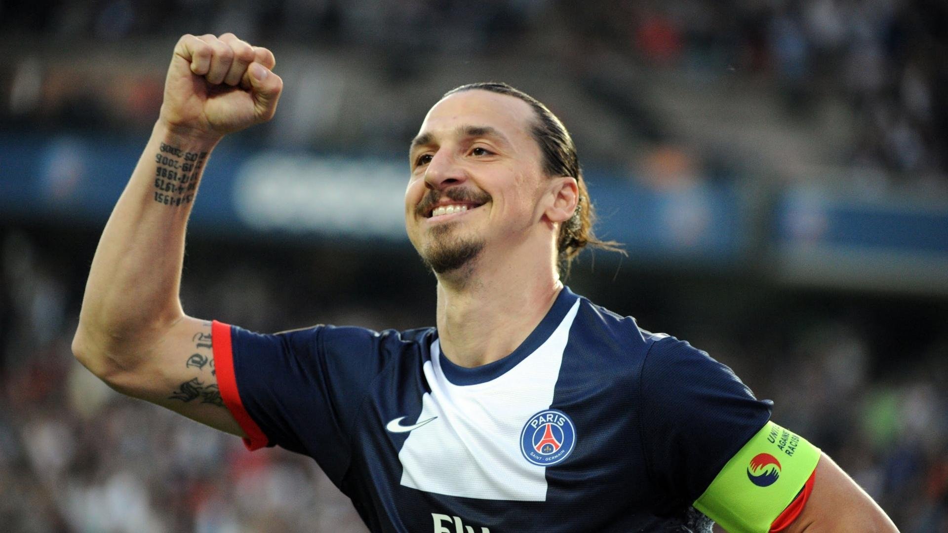 开云体育中国-摩纳哥全面压制马赛，基耶萨成为关键先生，一场战术与意志的完美胜利