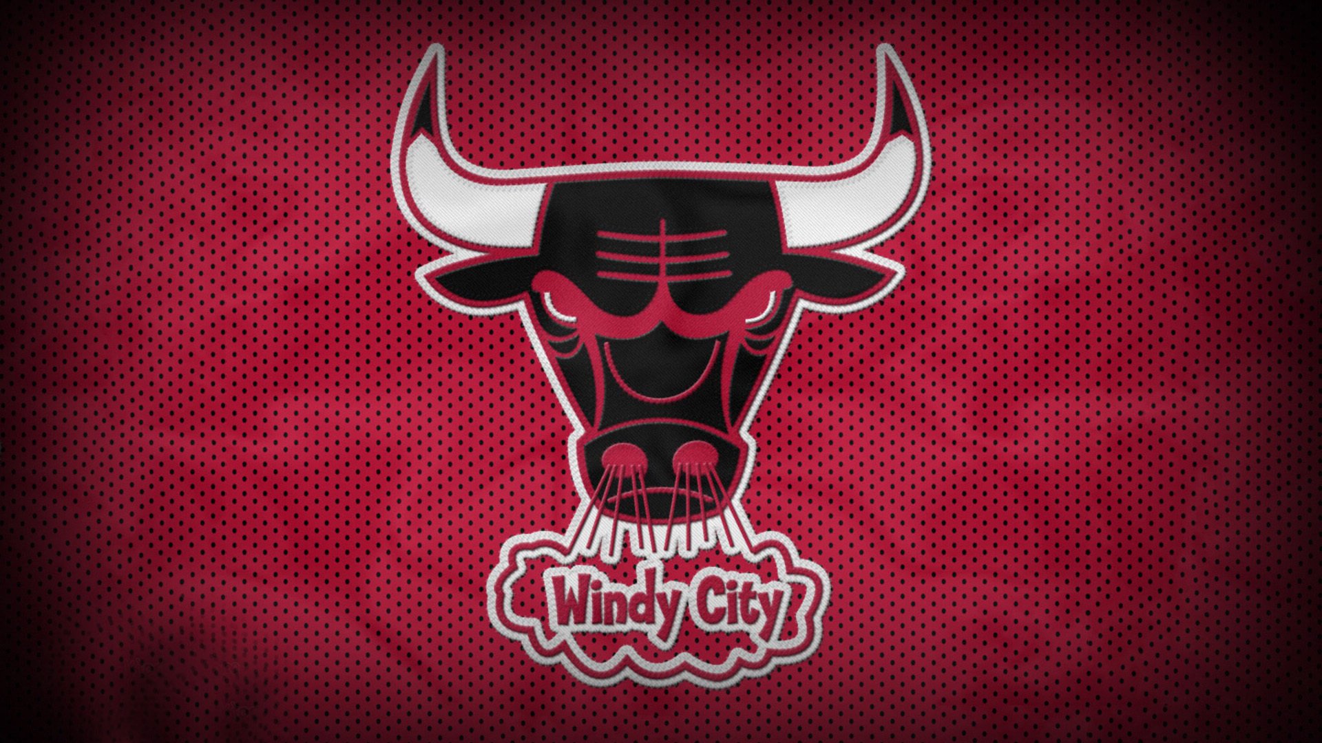 开云体育APP下载-欧冠决赛之夜，浓眉持续制造杀伤，当篮球与足球在凌晨三点共振