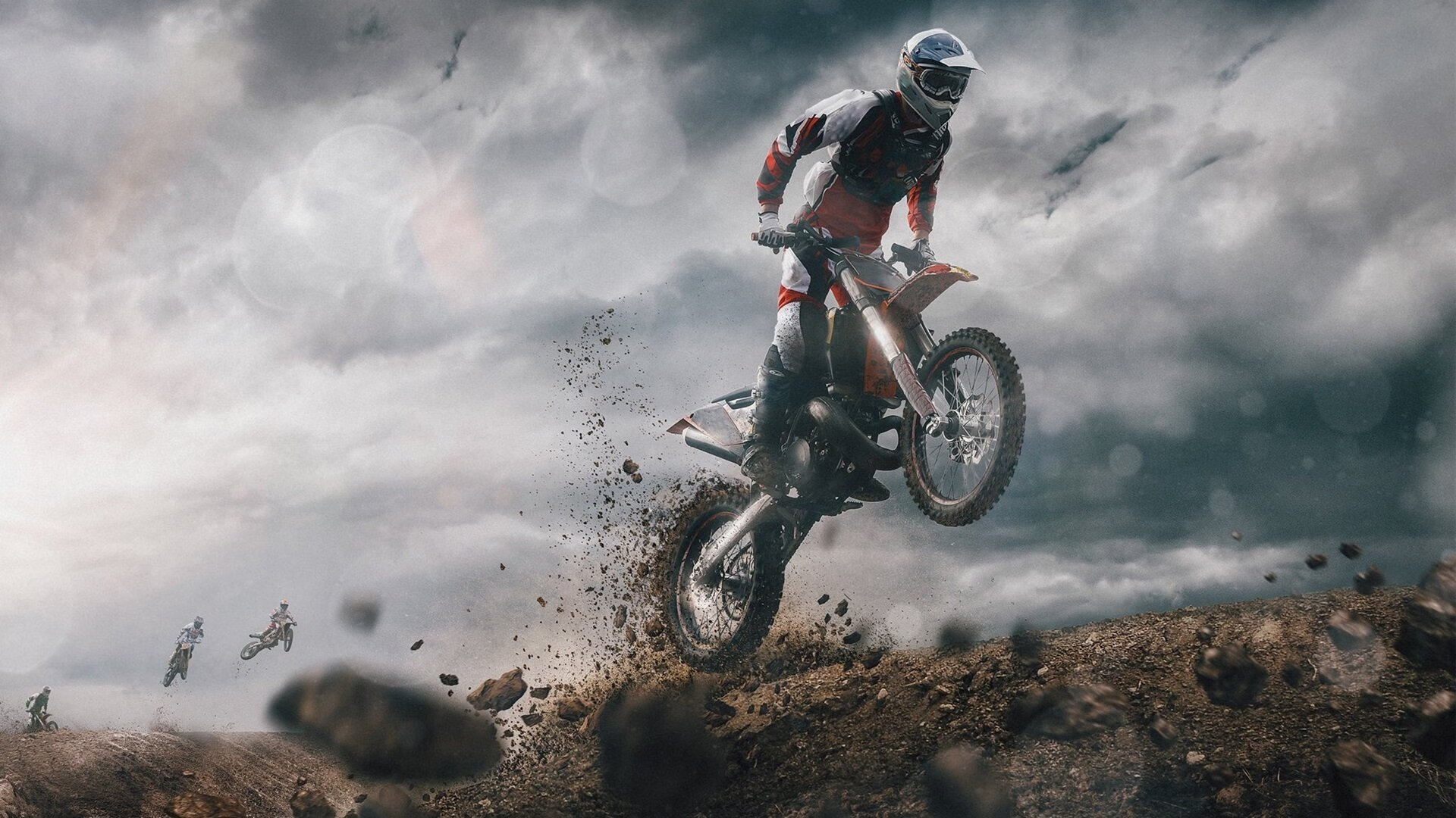 开云官网-德甲争冠战成焦点,巴黎爆冷阿森纳折射欧陆风云变幻