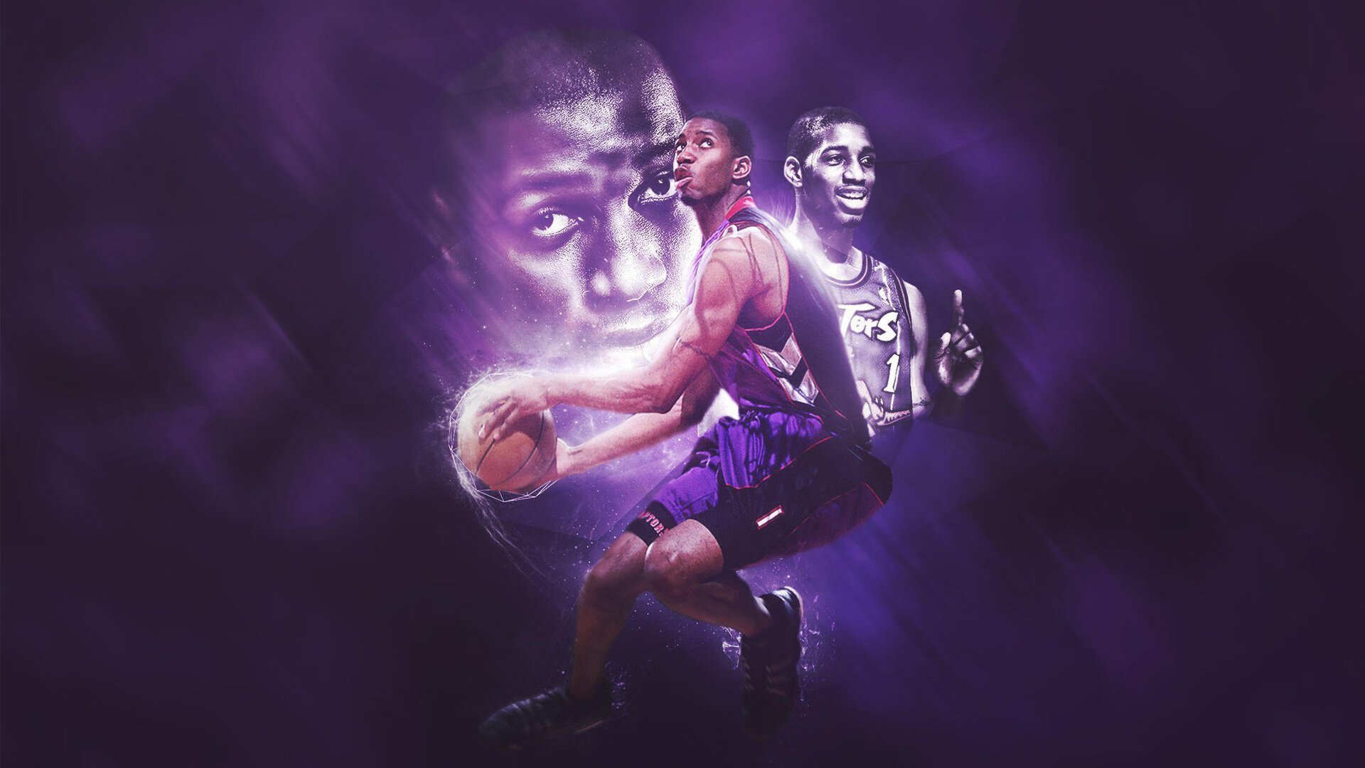 开云体育世界杯-掘金完胜新疆队，保罗在F1新赛季揭幕战接管比赛，跨界统治力的时代寓言