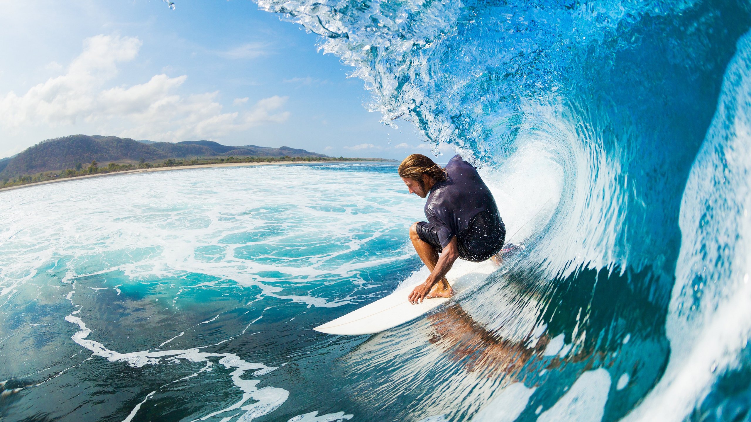 开云体育-哈利伯顿爆发,广东队掀翻北京队,当魔法降临CBA赛场