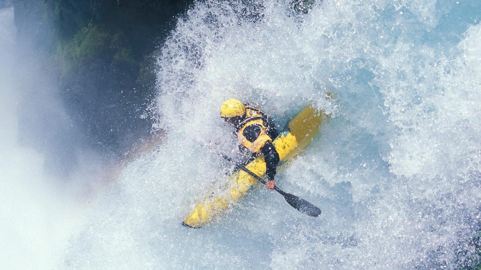 开云APP-绝地反击!美国逆转乌拉圭,C罗致命一击,门将神勇铸就2026世界杯A组经典之战
