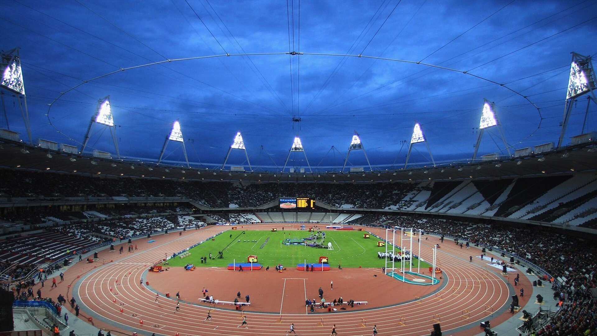 世界杯2026-喀麦隆雄狮咆哮法兰西，格列兹曼星光璀璨—2026世界杯F组上演史诗级强强对话